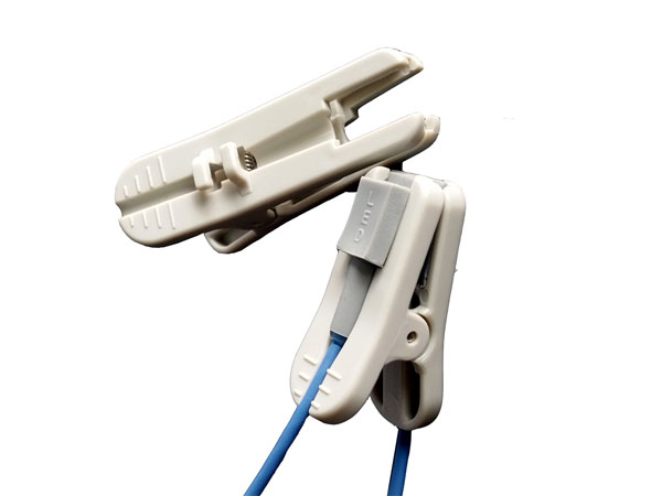 Veterinary sensor