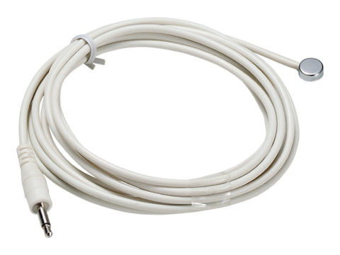 Temperature Sensor