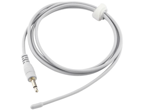 Veterinary Intracavitary Sensor